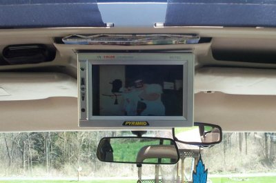LCD.JPG
