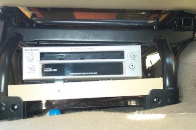 DVD.JPG
