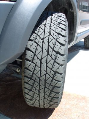 Sumitomo1.jpg