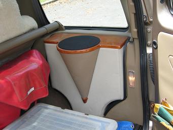 Sub woofer.JPG