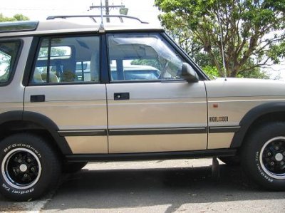 powder coated wheels #1.JPG