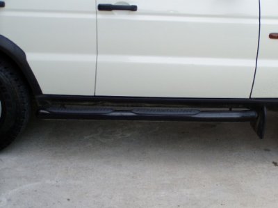 boat 002.jpg