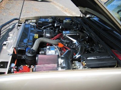 4.7L Supercharged.jpg