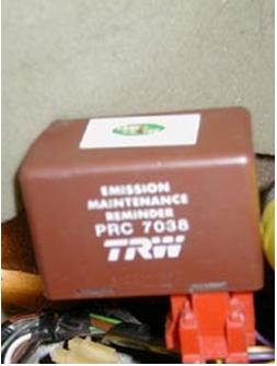 fig3.jpg