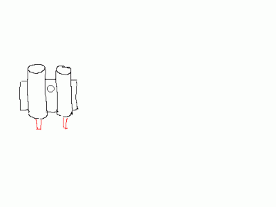 Coil.GIF