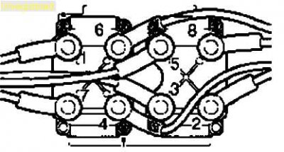 d2-coil-pack.jpg