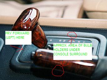 Discovery_knobs2.JPG