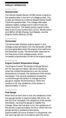 Circuit Operation.JPG