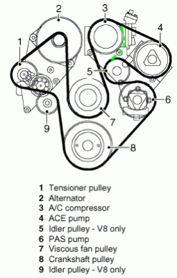 pulley.gif