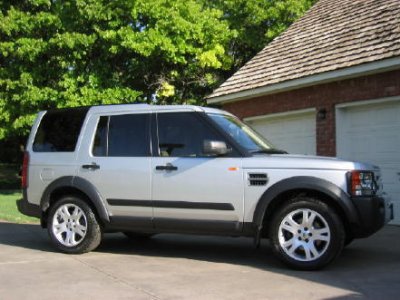 LR3 19in 1_1_3_1.JPG
