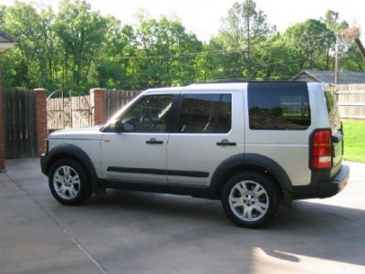 LR3 19in 3_3_3_1.JPG