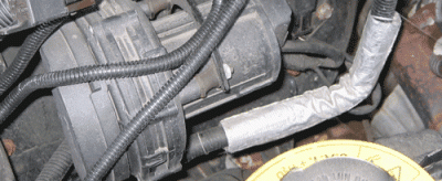 motor.gif