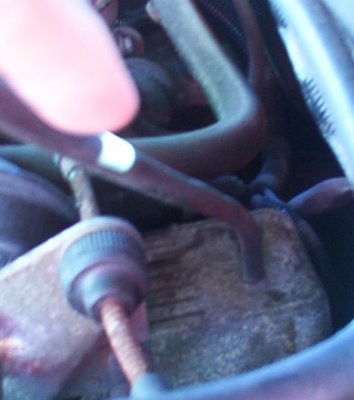 VAC HOSE.jpg