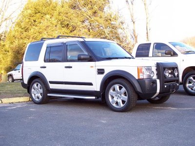 ROVER!.JPG