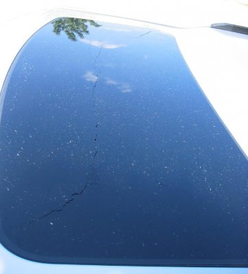sunroof.JPG
