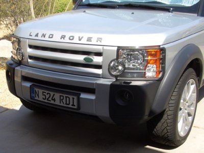 CIMG2215A.jpg