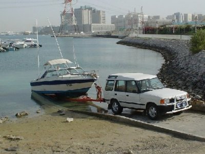 Disco.Boat.JPG
