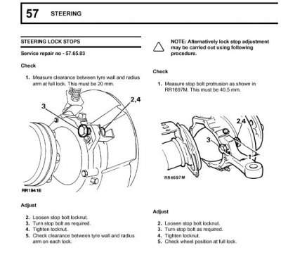 steering stops.jpg