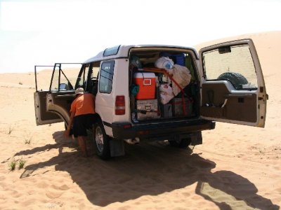 Packed.JPG