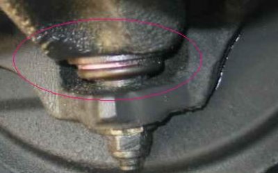 hub grease.JPG