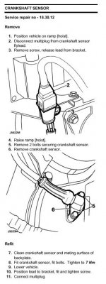 crankshaft sensor.jpg