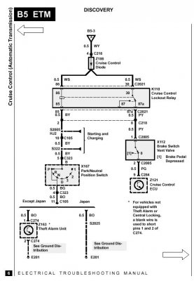 brake switch.jpg