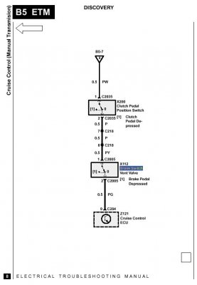 brake switch 2.jpg