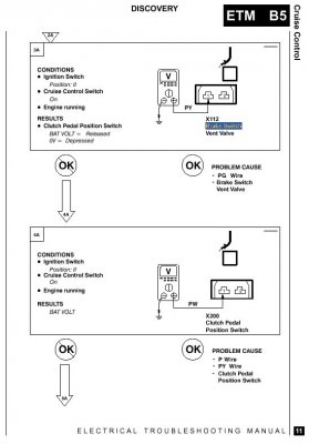 brake switch 3.jpg