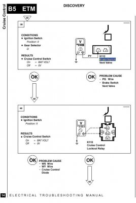 brake switch 4.jpg