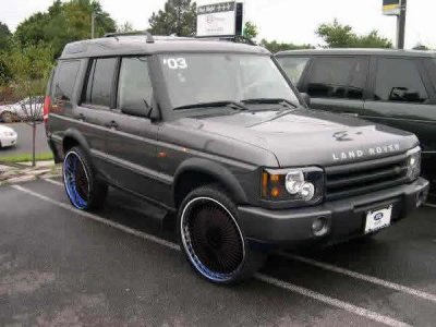 landy.jpg