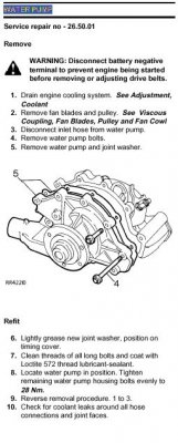water pump.jpg