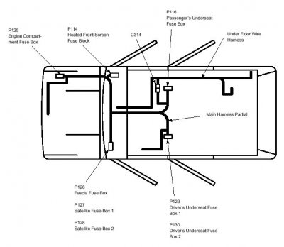 RRC Wiring.jpg