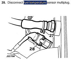 fuel temp 3.jpg