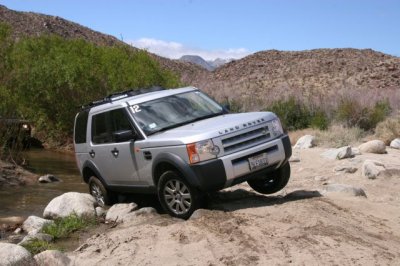 Anza Borrego.jpg