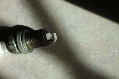 No 2 Spark Plug.JPG