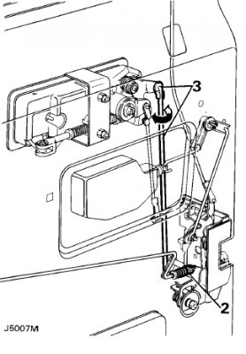 door adjust.jpg