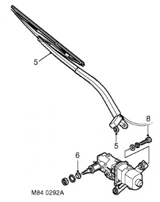 rear wiper.jpg