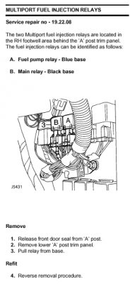 fuel relay.jpg