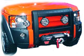 LR3nose.JPG