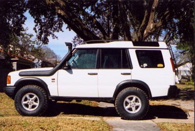 Landroverworldpic-2.JPG