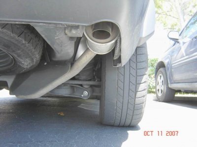 goodyear wrangler hp irght rear.jpg