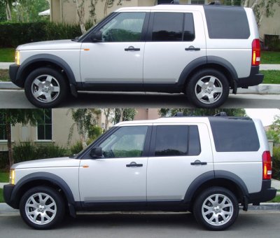 lr3wheel.jpg