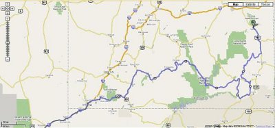 Google_map-Utah-overview.jpg