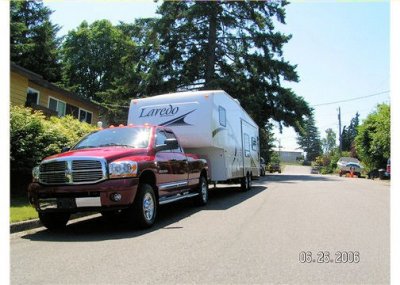 06 Laramie & 05 Laredo (2).JPG