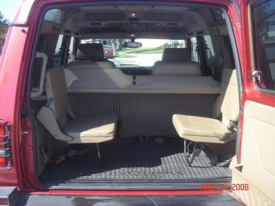 rear seats5050.JPG