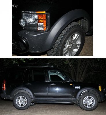 LR3.jpg