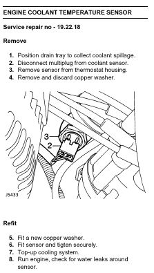 Coolant sensor.jpg