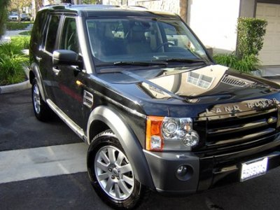 land rover.jpg