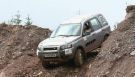 Freelander2 downhill.jpg