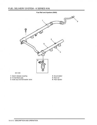 Fuel Rail.JPG